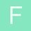 Frenda_Sparks