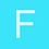 frias