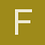 Frits_Lyneborg