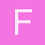 Fritz_Storp