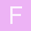 Fskbx