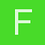 Funbie_Studios