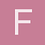 Function_Space