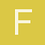 FunLAB_le_FabLab_de
