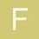 Fusion3_3D_Printers