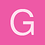 ga_line