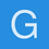 Gabriel_DeVault
