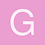 Gabriele_Rubbi