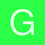 Gail_Lingard