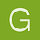 gamers_play_4634