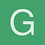 Garin_Gardiner