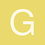 garmisch_wong