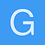 Garrett_Durland