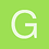 Garth_Bushell