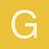 Garth_Harvey