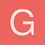 Gary_Ambrosino