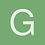 Gary_Belcher