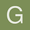 Gary_D
