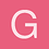 gary_dubrall