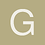 Gary_Durey