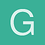 Gary_Hamilton