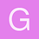 Gary_Hangsleben