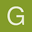 Gary_Hodgson