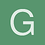 Gary_McKinnon