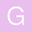 Gary_Miloglav