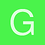 Gary_Mortimer