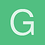 Gary_Shaw