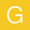 Gary_Tolley_Grogyan