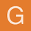 Gary_Wolfe