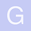 Gaspard_Touwaide