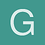 Gaurang_Electronic_I