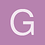 Gaurav_Kumar
