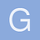 Gaylord_Livingston