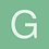 gcorner_SW