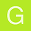 Gebre_Mesquitta