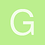 GeekLabs