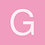 General_Electric