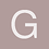 Geoff_Buck