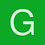 George_Allen