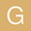 George_Belev