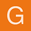 George_Canfield
