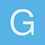 George_Fetters
