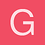 George_Fu