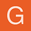 George_Georgiev
