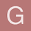 George_Hart