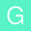 George_Kim
